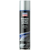 LIQUI MOLY Scheibenreiniger