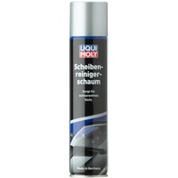 LIQUI MOLY 1512 Scheibenreiniger