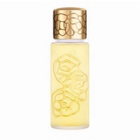 Houbigant Quelques Fleurs l'Original Eau de Parfum 50 ml