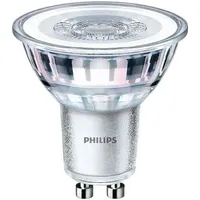 Philips LED Classic 77365600 3,1W GU10 warmweiß
