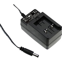 MeanWell MEAN WELL Netzteil & Spannungsumwandler 40 W
