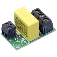 H-Tronic LED-Vorschaltplatine 230 V/AC 15mA