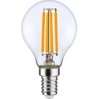 LightMe LM85337 LED EEK E (A - G) E14