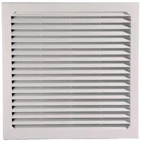 Siemens Austrittsfilter 8MR6400-2GV10