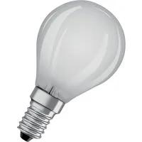 Osram 4058075435186 LED EEK E (A - G) E14