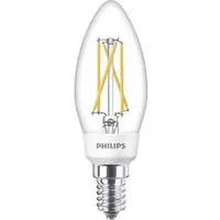 Philips Lampe