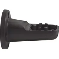 Werma Winkel f.einseitige Montage 975.840.85