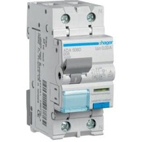 Hager ADA510D