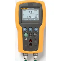 Fluke 721-3605 Kalibrator Druck