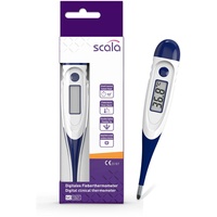 SCALA SC1501