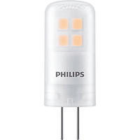 Philips Capsule G4 1.8-20W/827 (929002389058)