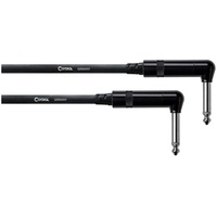 Cordial CFI 1,5 RR Patchkabel 1,5 m - Stereo