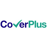 Epson CoverPlus - - 2 Arbeitstage für WorkForce Pro