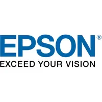 Epson CoverPlus - 3 Jahre - Vor-Ort-Service für WF-C5290/5790