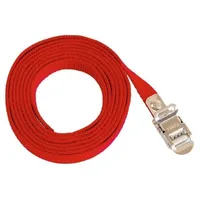 Fiamma Security Strip (98656-419)