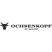 Ochsenkopf 1593838 Ersatzstiel 390mm 0.244kg