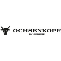 Ochsenkopf Ochsenkopf