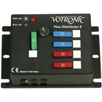 Votronic Plus-Distributor 8 VO_3215