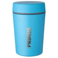 PRIMUS Trailbreak Lunch Jug Large, blue