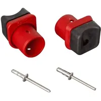 Fiamma Bull Shock Absorber 98656-027