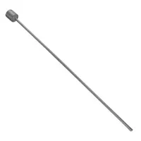 PRO PLUS ProPlus Adapter Verlängerung 440mm / 19mm für