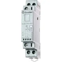 Finder 22.32.0.230.1320 Schütz 2 Schließer 230 V/DC, 230 V/AC