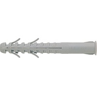 Fischer Rahmendübel S 16 H 135 R