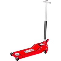 Holzmann Maschinen Holzmann Werkstatt-Wagenheber RWH 150XLIFT