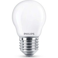 Philips Classic LED EyeComfort E27 4.3-40W/840 P45 (929002027755)