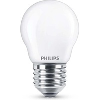 Philips Classic LED EyeComfort E27 4.3-40W/840 P45 (929002027755)