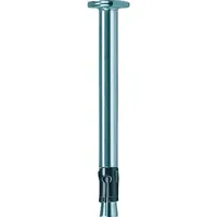 Fischer Nagelanker FNA II 6 x 30/120 50 Stück