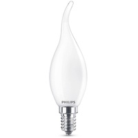 Philips LED Classic E14 2,2W 25W 250lm 2700K matt