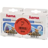 Hama Action 1000