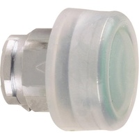 Schneider Electric ZB4BP2