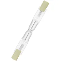 Osram Haloline Superstar R7s / 48 W (750 lm)
