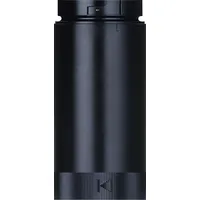 Werma Rohrverlängerung 96063003