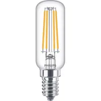Philips LED-Birne 78335800 4,5W E14 warmweiß 1 St.