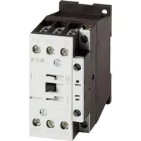 Eaton Power Quality Eaton DILM-Schütz,7,5kW,230VAC,3-pol,3 Öffner, Relais