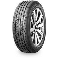 Nexen CP671 215/70 R16 100H