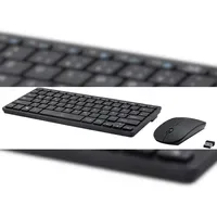 Renkforce RF-KMC-410 DE