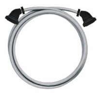 Weidmüller 7789328015 PAC-TWDO-HE20-V2-1M5 SPS-Verbindungsleitung
