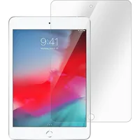 ESTUFF Apple iPad Mini (2019)/4 (ES503002)