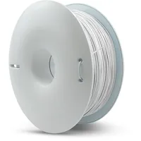 Fiberlogy Nylon PA12 Natural 1,75 mm