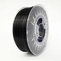 DEVIL DESIGN 05902280030652 PLA 1.75 mm (5903175659996)