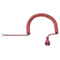 Bachmann 665.870 H07BQ-F 3G1.50