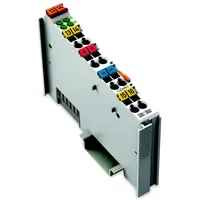 WAGO 750-504/000-800