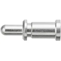 Weidmüller HDC MHP200 M 35 Inhalt: 10St.