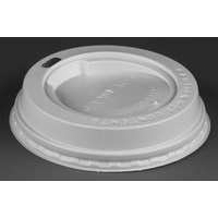 Starpak 100 STARPAK Deckel Ø 8,0 cm