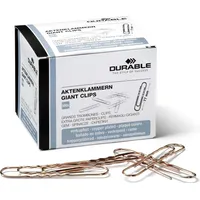 Durable 121324