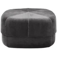 Normann Copenhagen Circus Pouf
